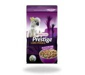 Prestige Loro Parque Australian Parrot Mix 15 Kg