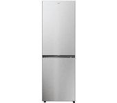 Combi CANDY CNCQ2T618EX 1.85m Inox No Frost E