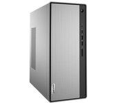 Lenovo IdeaCentre 5 AMD Ryzen 5 5600G/16GB/512GB SSD