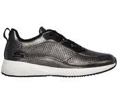 Zapatillas Skechers Bobs Sport Squad