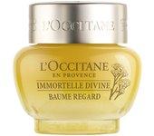 IMMORTELLE regard divin 15 ml