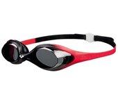 Gafas marca Arena modelo 0000092338-054 para Kids