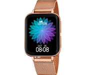 Smartwatch LOTUS 50033/1