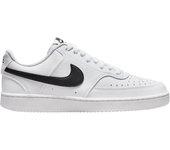 Nike Court Vision Low Next Nature