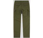 Dickies Pantalones Cargo Millerville