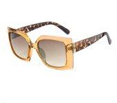 Gafas de sol guess mujer gf0424-5327f