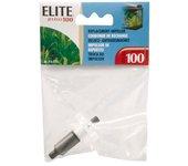 Filtro HAGEN Jet Elite Flo 75 Interno