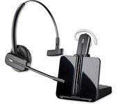 Plantronics CS540 Monoaural