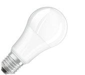 LEDVANCE Lámpara LED OSRAM VALUE CL A100 14,5W/865E27 Mate