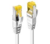 Cable de Red LINDY (RJ45)