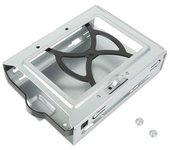 Thinkcentre 3.5 hdd bracket kit