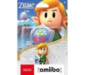 Amiibo Links Awakening - Nintendo - Nuevo