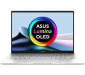 ASUS ZenBook 14 OLED UX3405MA-PZ266W Intel Evo Core Ultra 7 155H/16GB/512GB SSD/14"