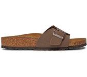 Birkenstock - Catalina marron 1026510