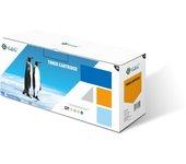 G&g xerox phaser 6600|workcentre 6605 amarillo | toner compatible - reemplaza