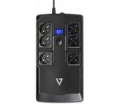 V7 Sais Ups1dt750-1e