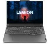 Lenovo Legion Slim 7 16IRH8 Intel Core i7-13700H/32GB/1TB SSD/RTX 4060/16"