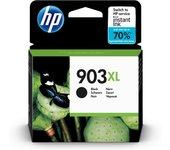 HP Cartucho De Tinta 903xl