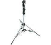 Manfrotto 126CSU Steel Stand