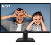 MSI PRO MP275Q 27" LED IPS WQHD 100Hz