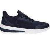 Zapatillas Geox  U SPHERICA ACTIF