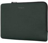 Funda para Portátil Targus TBS65005GL Verde