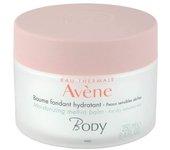 Body Baume 250 ml