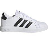 Zapatillas adidas  GRAND COURT 2.0 K