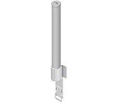 Antena UBIQUITI NETWORKS AMO-2G10