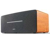 Edifier Altavoz Bluetooth D12 2.0