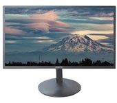 Monitor approx! APPM19BV2 18,5" HD 75 Hz