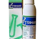 Ms Trihair Locion Capilar 125Ml