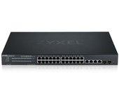 Switch ZYXEL (240 Gbit/s)