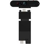 Lenovo Webcam Thinkvision Mc60