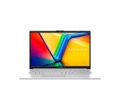 asus e1504fa-nj643w amd r5-7520u 16gb 512 w11h 15