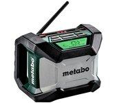 Metabo Radio Portátil R1218