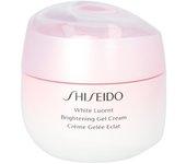 White Lucent Brightening Gel-Cream