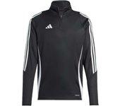 Adidas tiro24 sudadera hombre