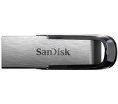 Sandisk Ultra Flair 128GB USB 3.0