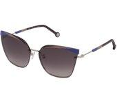 Gafas de sol Carolina Herrera Mujer SHE147-640523