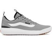 Zapatillas VANS Treinadores Ultrarange Exo - Hombre (42 - Gris)