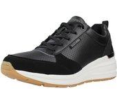 SKECHERS Sneakers casual Billion - Subtle Spots