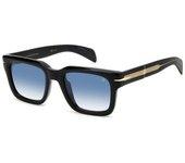 Gafas de Sol Hombre David Beckham DB 7100_S