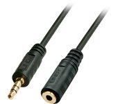 Cable de Audio LINDY 35652