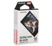 Instax Mini Film x10