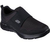 Zapatillas Flex Advantage 4.0 SKECHERS 42