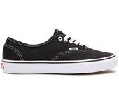 Vans Zapatillas Authentic