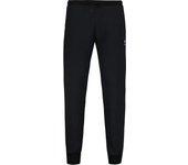 Le Coq Sportif ess pant slim n1 m pantalón hombre