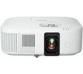 Proyector Epson EH-TW6150 Full HD