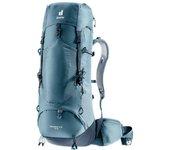 Deuter Mochila Aircontact Lite 40+10l